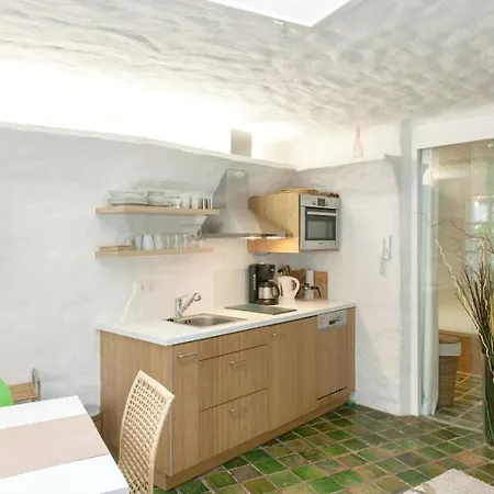 Zurek Modern Retreat بيت للعطل *